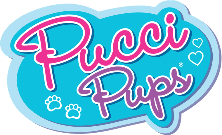 Pucci Pups